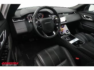 Land Rover Range Rover Velar 3.0 V6 AWD R-Dynamic Pano LED ACC Meridian 360° LRHZ picture 13