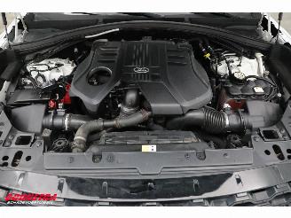 Land Rover Range Rover Velar 3.0 V6 AWD R-Dynamic Pano LED ACC Meridian 360° LRHZ picture 5