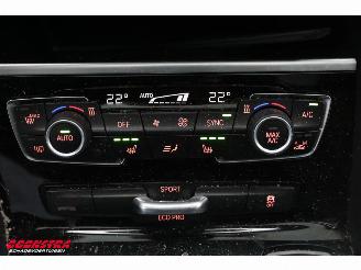 BMW 2-serie Active Tourer 218i Aut. Pano Leder Navi Clima Cruise Camera SHZ PDC picture 39