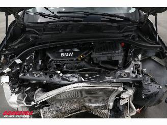 BMW 2-serie Active Tourer 218i Aut. Pano Leder Navi Clima Cruise Camera SHZ PDC picture 10