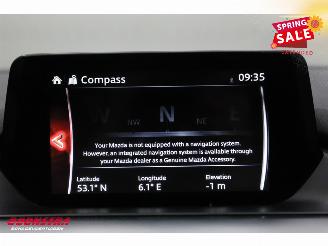 Mazda 6 Sportbreak 2.0 SkyActiv-G 165 TS+ Aut. Navi Clima Cruise SHZ PDC AHK picture 15