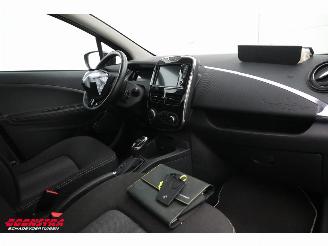 Renault Zoé R90 Intens 41 kWh (ohne Accu) Navi Clima Cruise PDC 65.054 km! picture 14