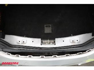 Mercedes Cla-klasse 180 BlueEFF. Ambition BiXenon Navi Airco Cruise AHK picture 8