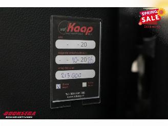 Mercedes Cla-klasse Shooting Brake 180 d AMG Navi Airco Cruise PDC picture 32