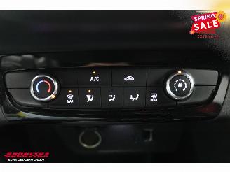Opel Corsa 1.2 GS Line Aut. Apple/Android Airco Cruise Camera PDC picture 22