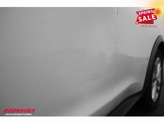 Nissan Juke 1.6 DIG-T Aut. Tekna All-Mode 4X4 Leder Navi Clima Cruise Camera picture 18