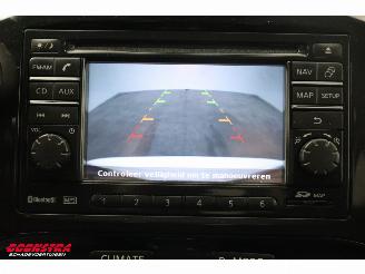 Nissan Juke 1.6 DIG-T Aut. Tekna All-Mode 4X4 Leder Navi Clima Cruise Camera picture 27