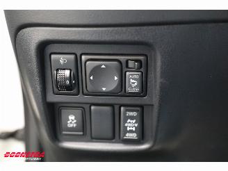 Nissan Juke 1.6 DIG-T Aut. Tekna All-Mode 4X4 Leder Navi Clima Cruise Camera picture 31