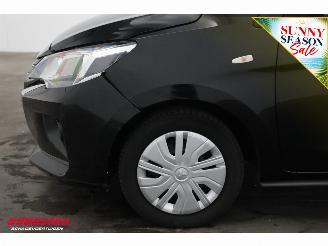 Mitsubishi Space-star 1.2 Cool+ Airco Bluetooth 60.068 km! picture 11