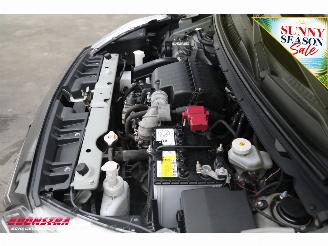 Mitsubishi Space-star 1.2 Cool+ Airco Bluetooth 60.068 km! picture 9