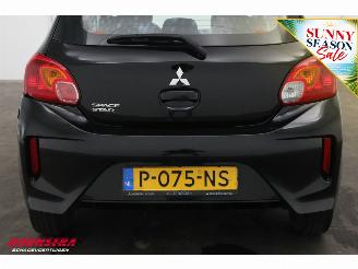 Mitsubishi Space-star 1.2 Cool+ Airco Bluetooth 60.068 km! picture 14
