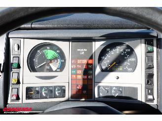   L 200 Clouliner Garage TV Douche Vaatwasser Leder AHK picture 29