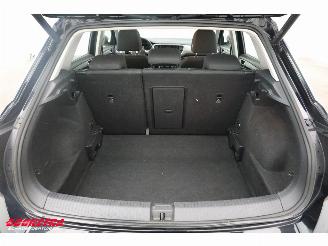 Volkswagen T-Roc 1.0 TSI Style Business ACC Apple/Android Navi PDC picture 28