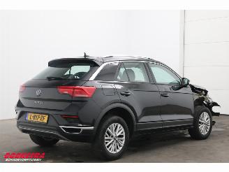 Volkswagen T-Roc 1.0 TSI Style Business ACC Apple/Android Navi PDC picture 3