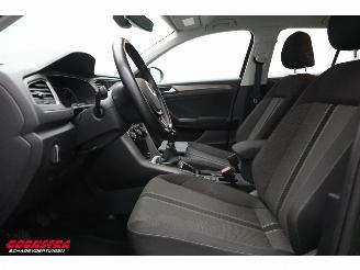 Volkswagen T-Roc 1.0 TSI Style Business ACC Apple/Android Navi PDC picture 17