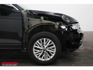 Volkswagen T-Roc 1.0 TSI Style Business ACC Apple/Android Navi PDC picture 7