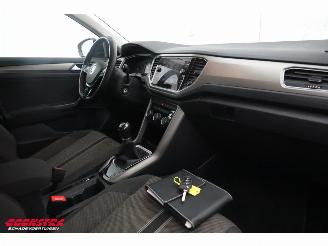 Volkswagen T-Roc 1.0 TSI Style Business ACC Apple/Android Navi PDC picture 14
