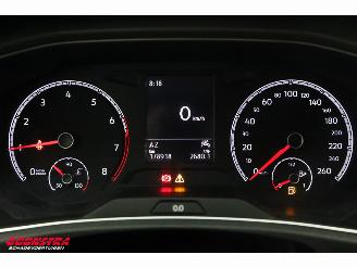 Volkswagen T-Roc 1.0 TSI Style Business ACC Apple/Android Navi PDC picture 21