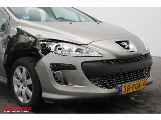Peugeot 308 1.6 VTi Sublime Aut. Clima Cruise PDC AHK 112.987 km! picture 7