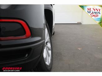 Volkswagen T-Roc 1.0 TSI Life Virtual ACC Apple/Android Camera 24.136 km! picture 9