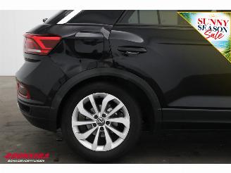 Volkswagen T-Roc 1.0 TSI Life Virtual ACC Apple/Android Camera 24.136 km! picture 7