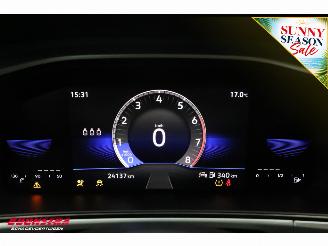 Volkswagen T-Roc 1.0 TSI Life Virtual ACC Apple/Android Camera 24.136 km! picture 17