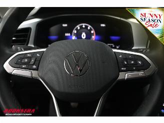 Volkswagen T-Roc 1.0 TSI Life Virtual ACC Apple/Android Camera 24.136 km! picture 16