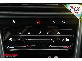 Volkswagen T-Roc 1.0 TSI Life Virtual ACC Apple/Android Camera 24.136 km! picture 23