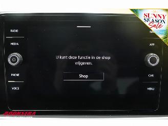 Volkswagen T-Roc 1.0 TSI Life Virtual ACC Apple/Android Camera 24.136 km! picture 20