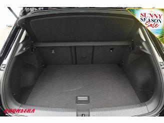 Volkswagen T-Roc 1.0 TSI Life Virtual ACC Apple/Android Camera 24.136 km! picture 24