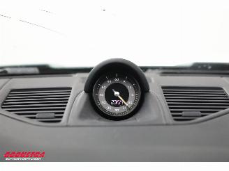 Porsche 911 4.0 GT3 Touring Manual Sport Chrono Bose Lift Camera PDLS+ picture 31