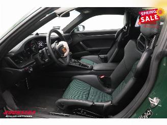 Porsche 911 4.0 GT3 Touring Manual Sport Chrono Bose Lift Camera PDLS+ picture 22