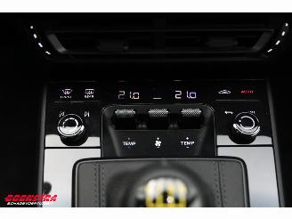 Porsche 911 4.0 GT3 Touring Manual Sport Chrono Bose Lift Camera PDLS+ picture 38