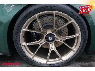 Porsche 911 4.0 GT3 Touring Manual Sport Chrono Bose Lift Camera PDLS+ picture 17