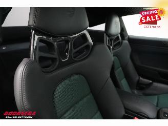 Porsche 911 4.0 GT3 Touring Manual Sport Chrono Bose Lift Camera PDLS+ picture 40