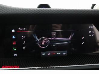 Porsche 911 4.0 GT3 Touring Manual Sport Chrono Bose Lift Camera PDLS+ picture 36