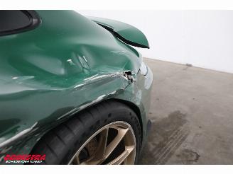 Porsche 911 4.0 GT3 Touring Manual Sport Chrono Bose Lift Camera PDLS+ picture 15