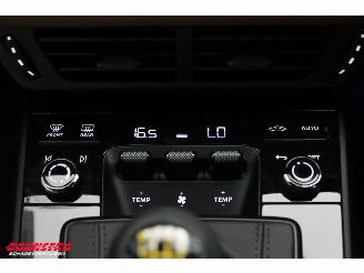 Porsche 911 992.2 GT3 Touring RHD EU-Zul.!! Manual PCCB Sport Chrono Lift Camera picture 36