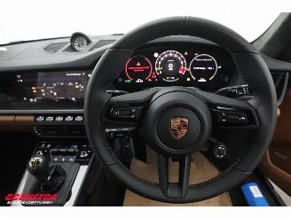 Porsche 911 992.2 GT3 Touring RHD EU-Zul.!! Manual PCCB Sport Chrono Lift Camera picture 17