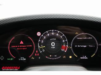 Porsche 911 992.2 GT3 Touring RHD EU-Zul.!! Manual PCCB Sport Chrono Lift Camera picture 23