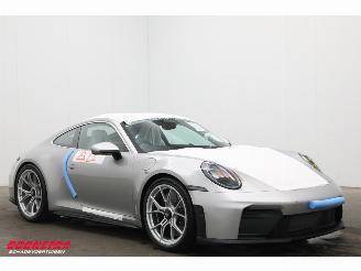 Porsche 911 992.2 GT3 Touring RHD EU-Zul.!! Manual PCCB Sport Chrono Lift Camera picture 2