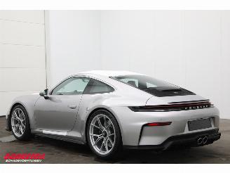 Porsche 911 992.2 GT3 Touring RHD EU-Zul.!! Manual PCCB Sport Chrono Lift Camera picture 4
