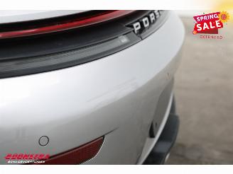 Porsche 911 992.2 GT3 Touring RHD EU-Zul.!! Manual PCCB Sport Chrono Lift Camera picture 7