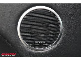 Land Rover Range Rover sport D250 HSE Pano LED ACC Meridian 360° Leder Lucht Memory 53.421 km! picture 16