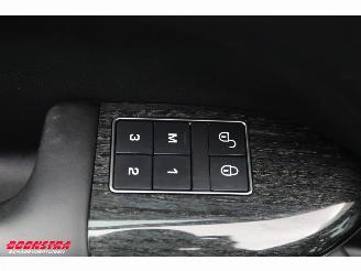Land Rover Range Rover sport D250 HSE Pano LED ACC Meridian 360° Leder Lucht Memory 53.421 km! picture 14