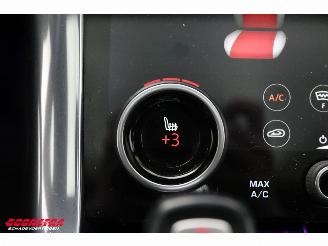 Land Rover Range Rover sport D250 HSE Pano LED ACC Meridian 360° Leder Lucht Memory 53.421 km! picture 25