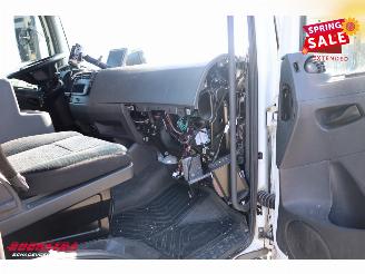 Mercedes Atego 1218 LBW 6.7m-Koffer Euro 6 273.301 km! picture 13
