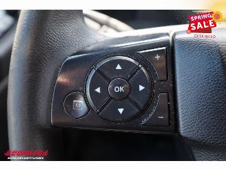 Mercedes Atego 1218 LBW 6.7m-Koffer Euro 6 273.301 km! picture 25