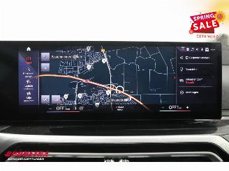 BMW i4 eDrive40 84 kWh Schuifdak LED ACC Camera AHK picture 28
