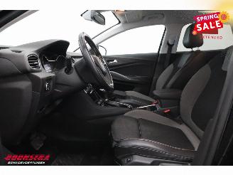 Opel Grandland 1.2 Turbo Aut. Business Executive LED Apple/Android 360° Cruise AHK picture 16